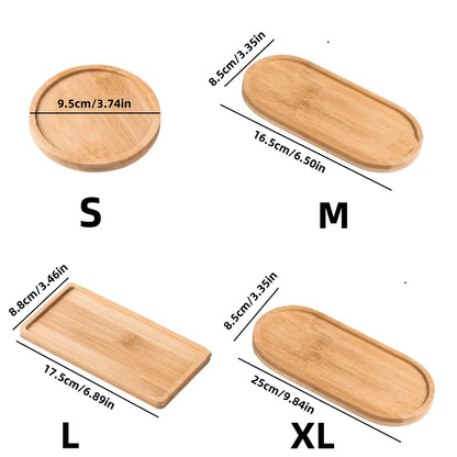 414393