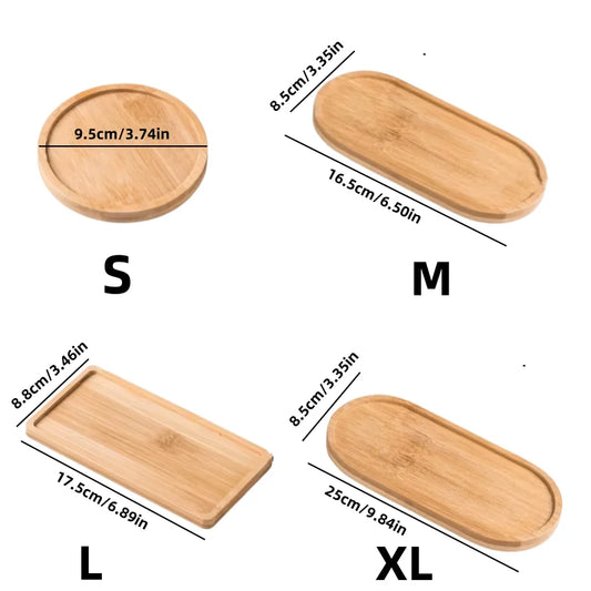 1024939