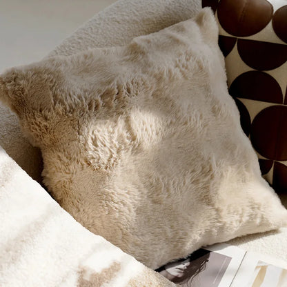 Housse de coussin Vintage