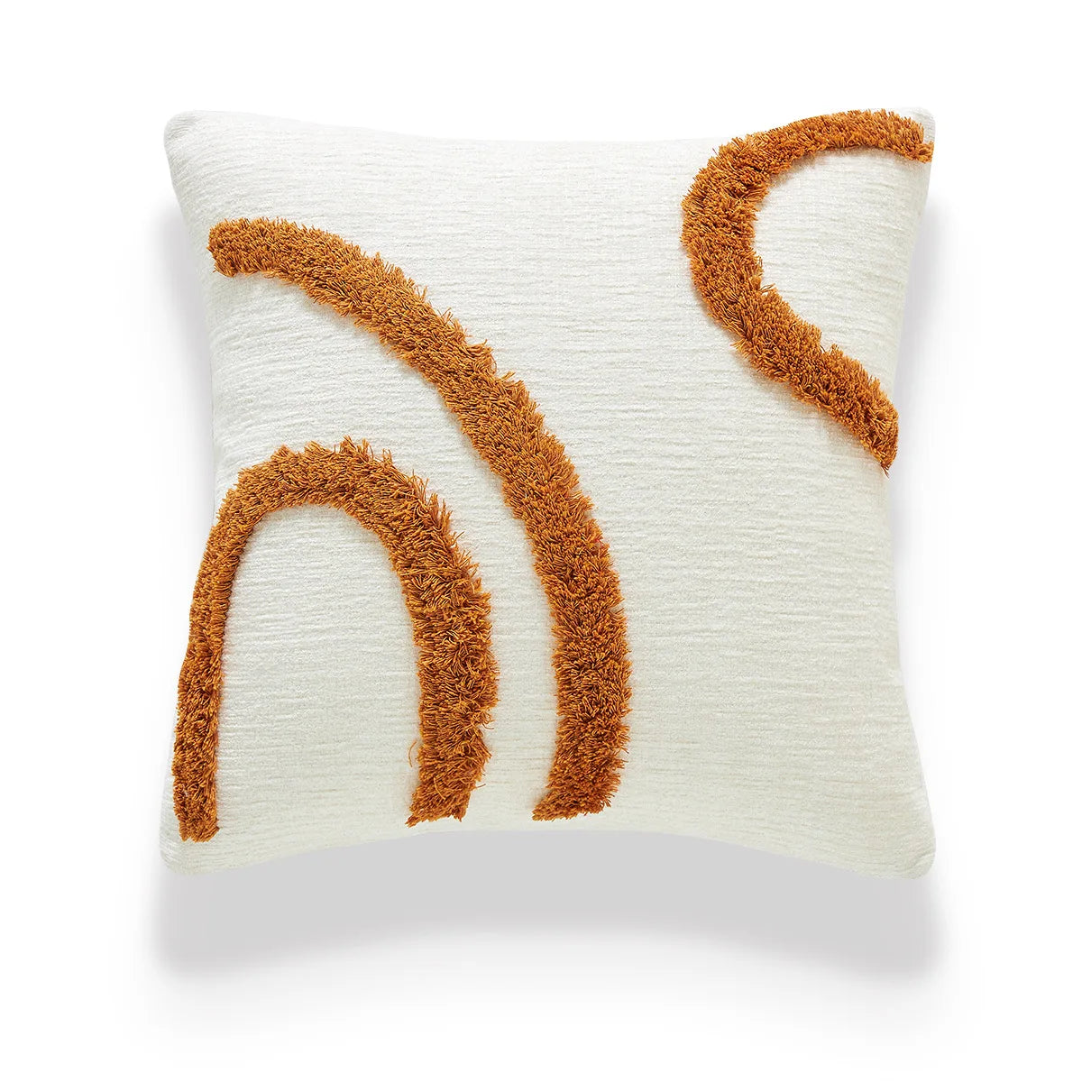 Housse de coussin Vintage