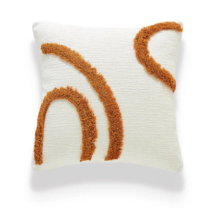 Housse de coussin Vintage